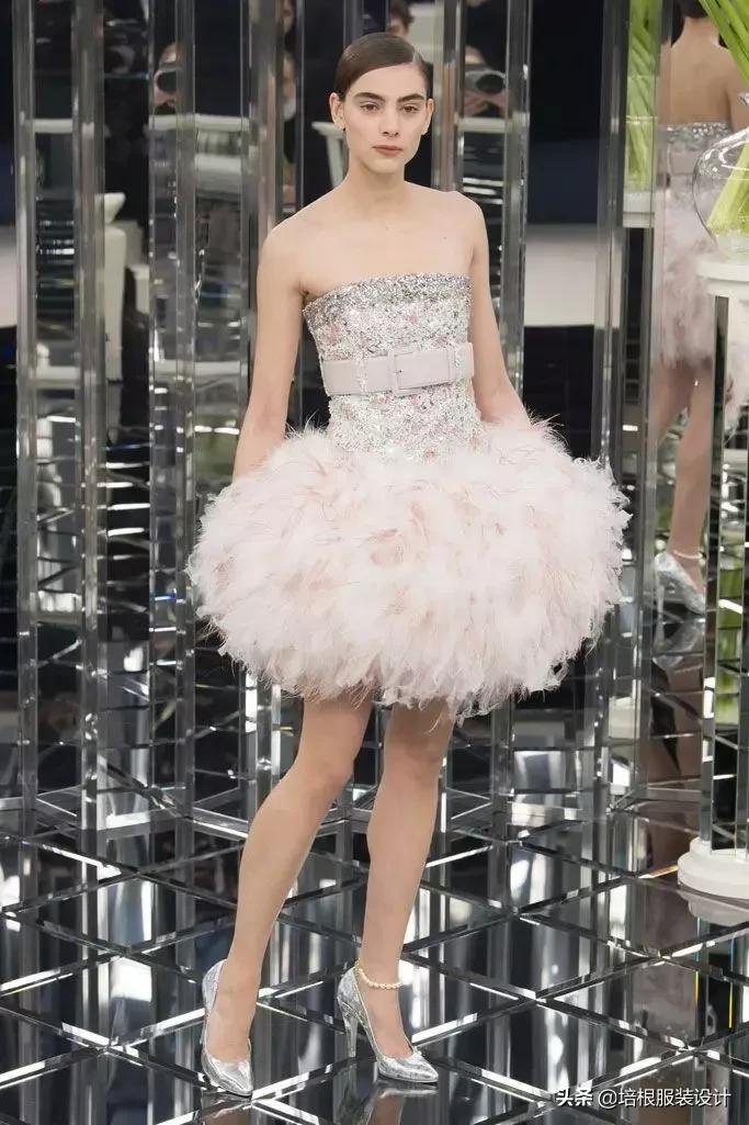 服装与服饰设计就业前景,服装表演专业就业前景