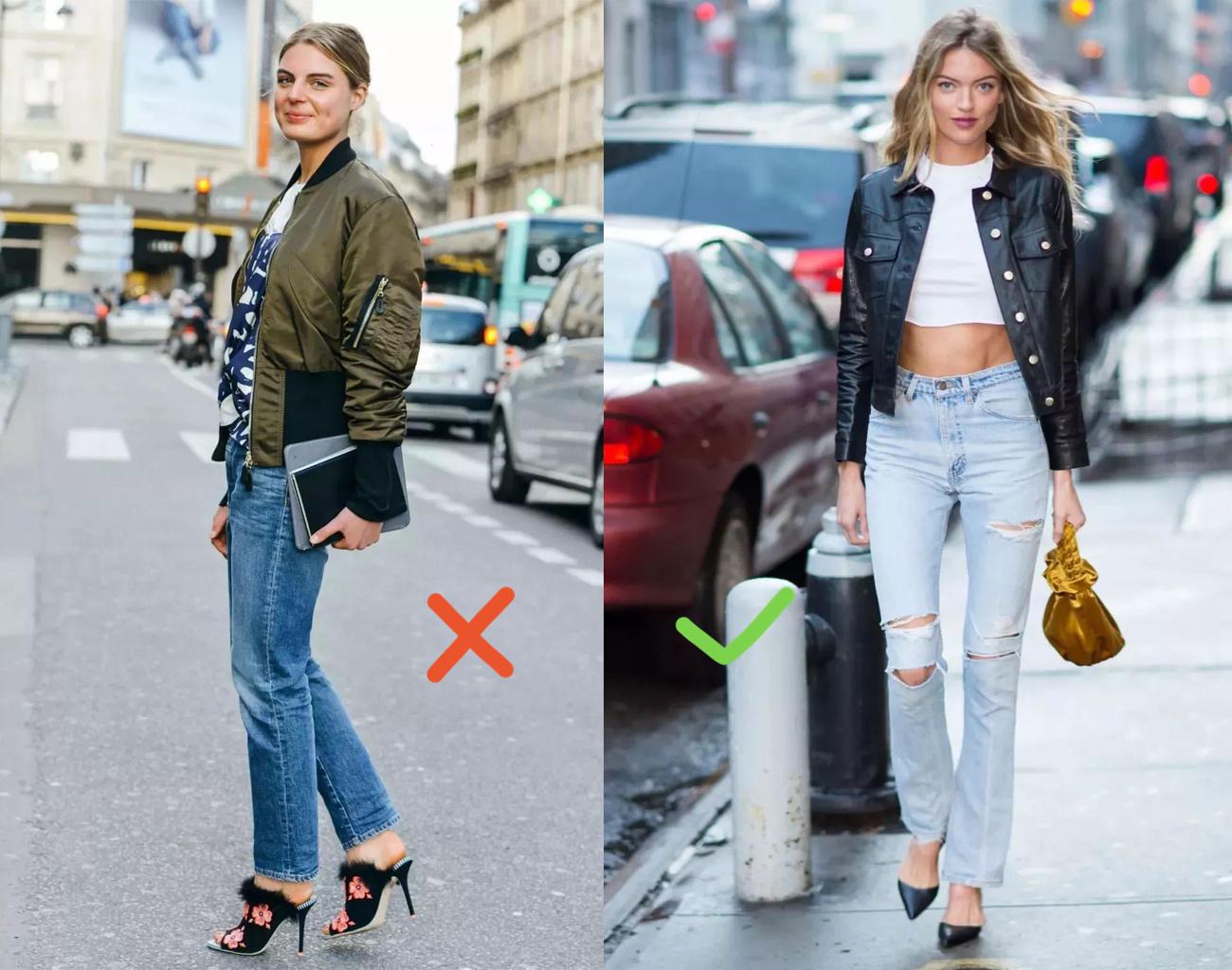 微胖女生初秋怎么穿搭好看,微胖女生怎样穿显瘦秋装小清新