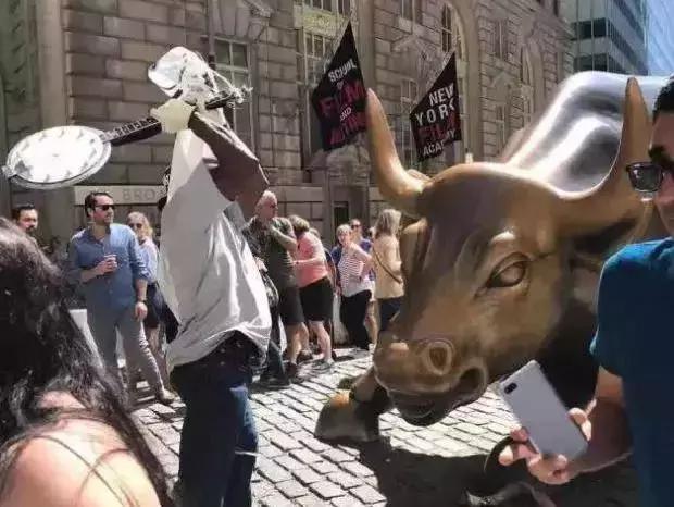 鎶惃鎶楃檶,锜戣瀭灞呯劧涔熻兘鎶楃檶