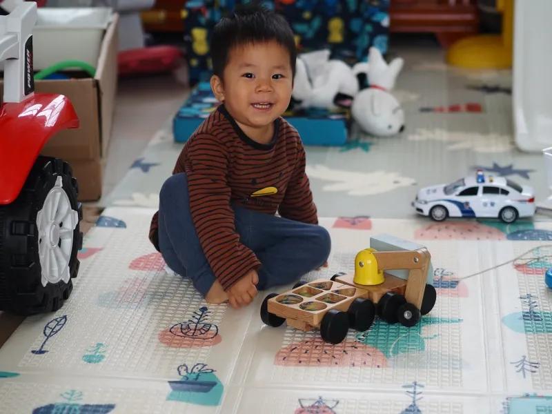 奥林巴斯pene-p7深度评测,奥林巴斯e-p7和松下g100d