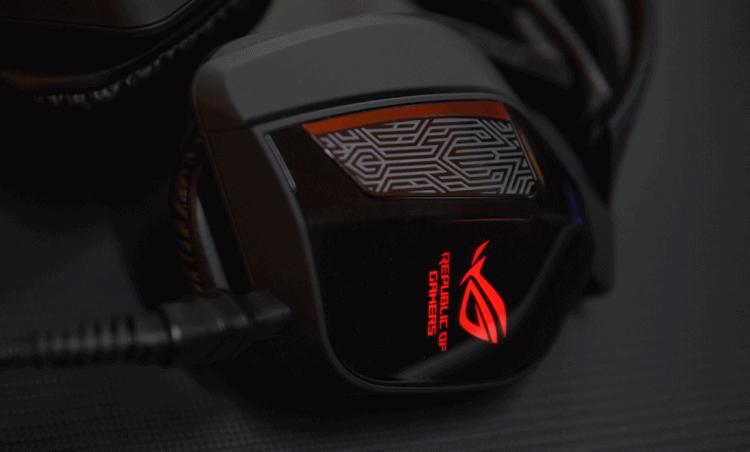 外置7.1声卡对普通耳机有用吗,外置声卡7.1免驱动