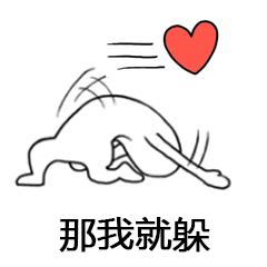 幽默的笑话能给我们带来什么,幽默笑话巴掌拍不响