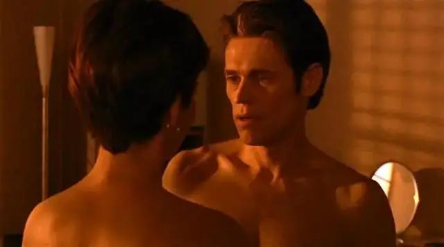 七个关于失眠的电影,失眠2017电影国语