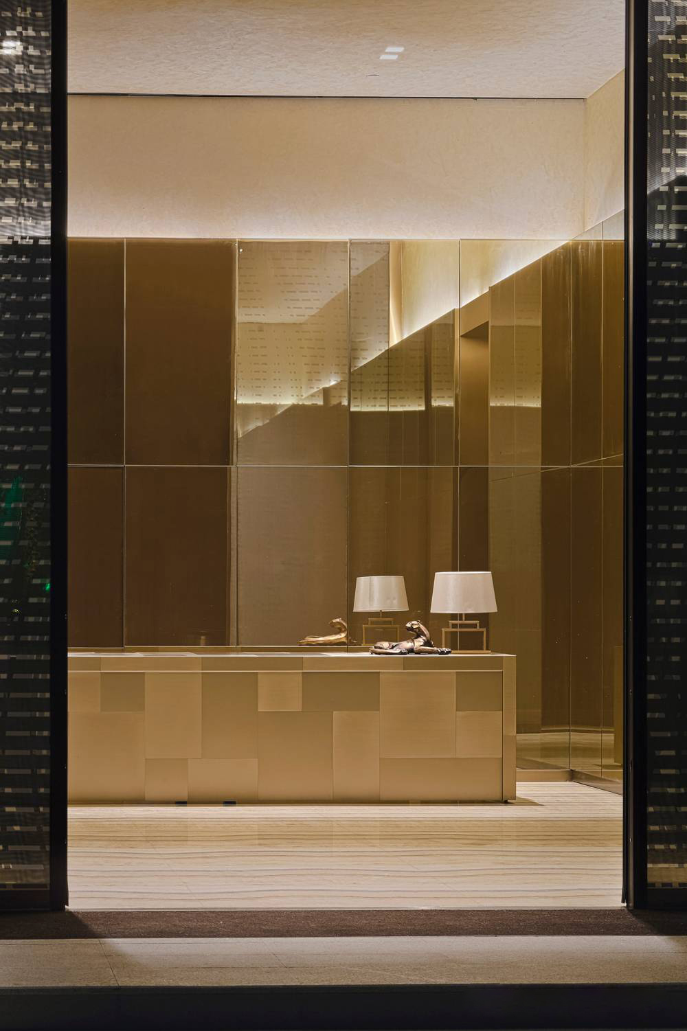 成都阿玛尼公寓价格多少,成都阿玛尼公寓