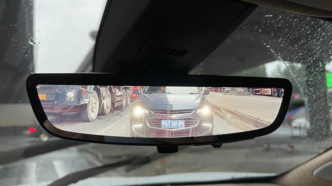 xt5全面解析,凯迪拉克xt5试驾2021款