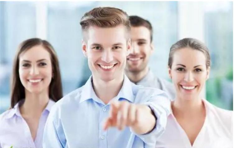 微信语音转换文字几种方言如何转,微信语音说话怎么转成文字发出去