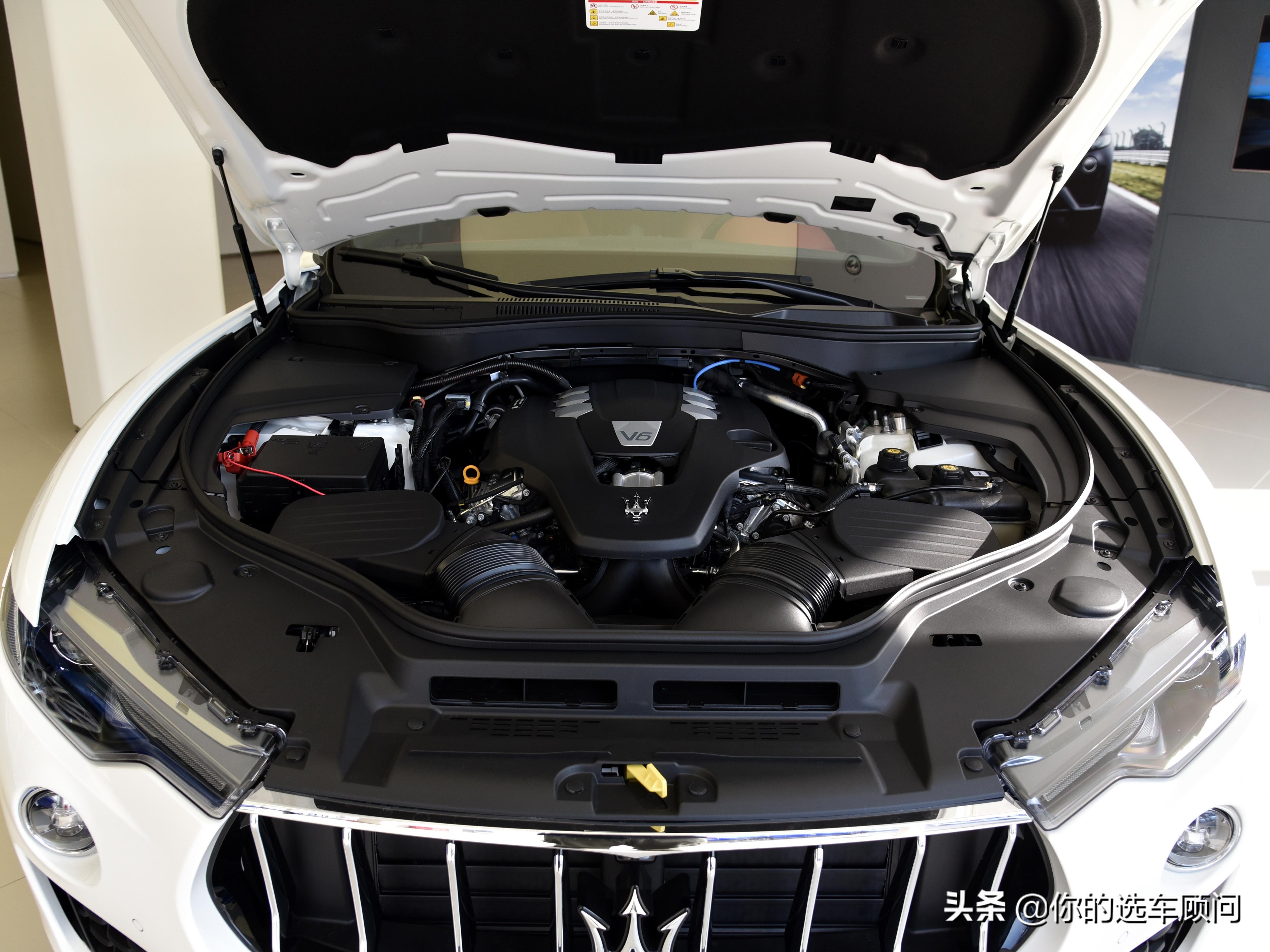 超豪华suv二手车,超豪华suv落地价