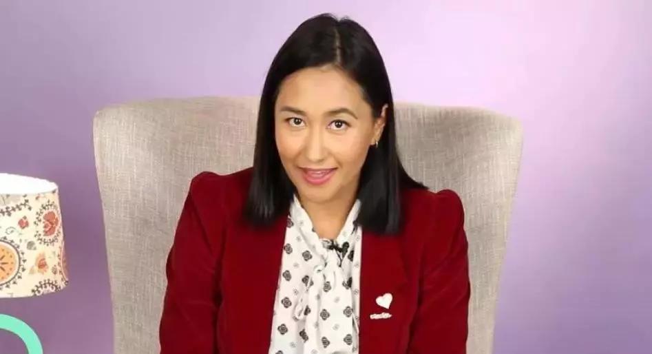 产后骨盆修复怎么自己锻炼,骨盆前倾产后骨盆修复