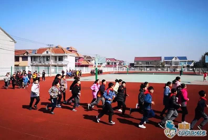 黄汉亮｜抚摸大同中学旧时光