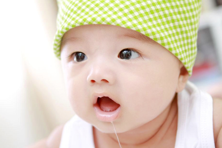 湿疹反反复复是什么类型的湿疹,宝宝湿疹防复发