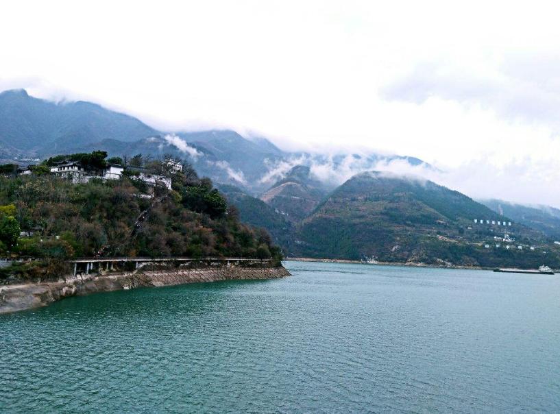 各省旅游景点地图和分布图,各省旅游攻略景点大全