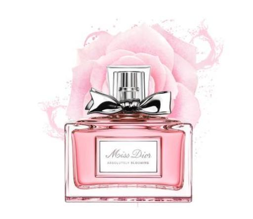 情人节约会必备,约会必备香水大全