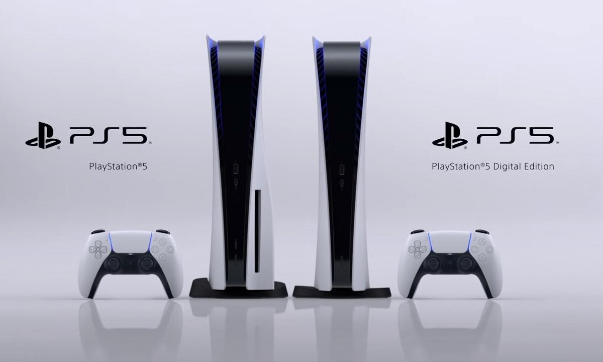 ps3改装成掌机,ps3能升级吗