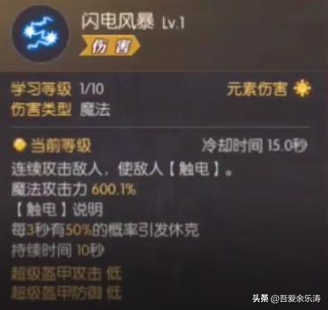 龙之谷里牧师转职时哪个职业更好,龙之谷2手游牧师技能搭配