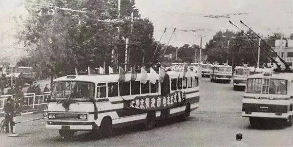 地铁三号线延长至北辰站,地铁三号线通车了吗