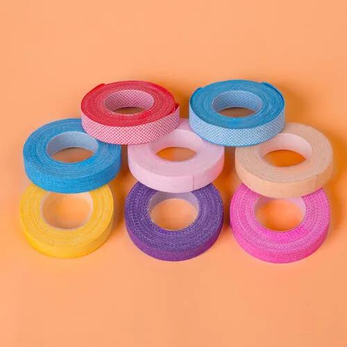 怎样挑选品牌古筝琴架好坏,古筝谱架购买须知