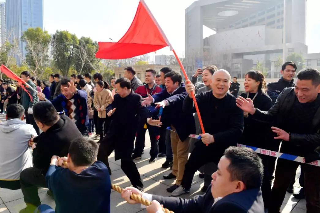 中央依法治国办案例,食品药品安全典型违法案例