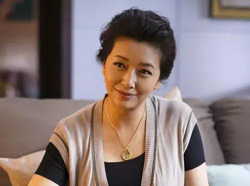 征服孙红雷和宋老虎,征服里应红和宋老虎