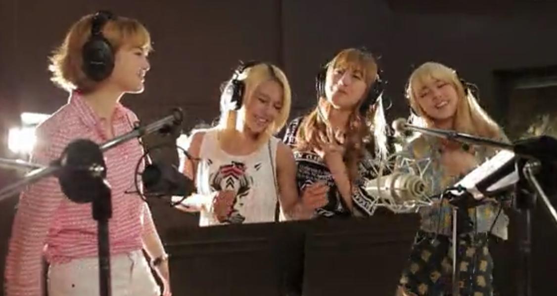 自古网游出神曲？MMORPG好声音唱响10年仍经典，至今难以被超越