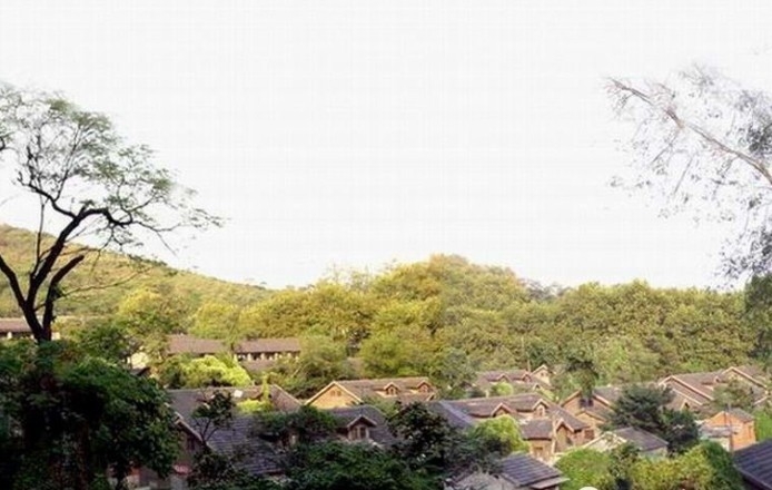 马鞍山九村小学老照片,马鞍山向山老照片