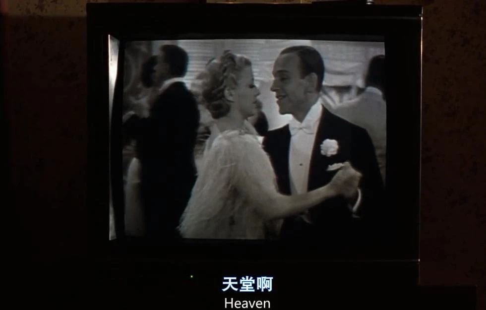 斯蒂芬金的电影绿里奇迹,斯蒂芬金高分美剧