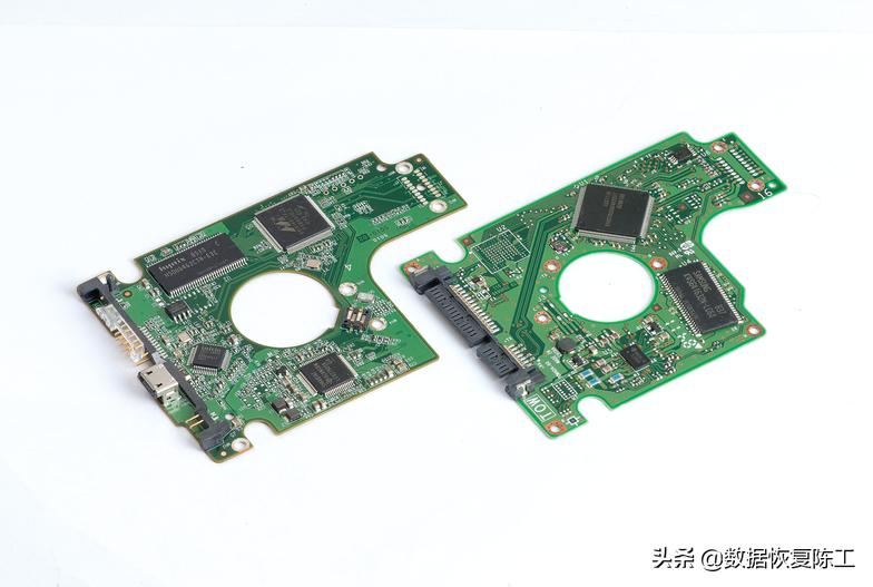 西数移动硬盘数据恢复要多久,西部数据移动硬盘数据恢复