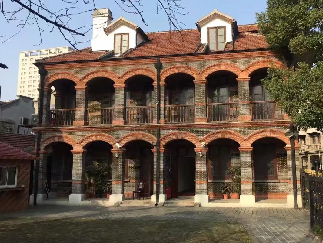 不出沪门之玩转魔都,不出沪上海周边旅游