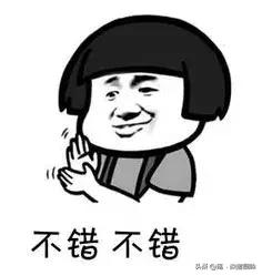 2019中秋节国庆节放假通知,国庆假期2019放假安排表