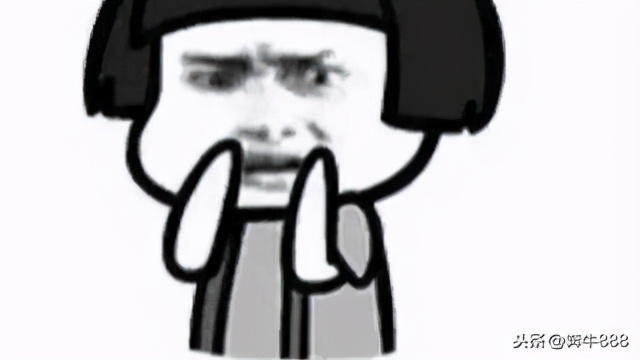 认清洗盘的套路把握投资机会,主力不停的挂压单是出货还是洗盘