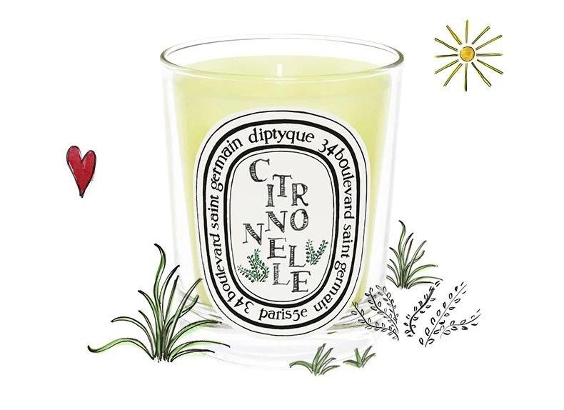 七夕情人节都买什么礼物好,七夕情人节礼物送什么好400元内