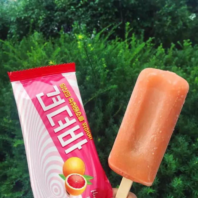 蒙牛酸奶能解酒吗,蒙牛酸酸乳能不能解酒