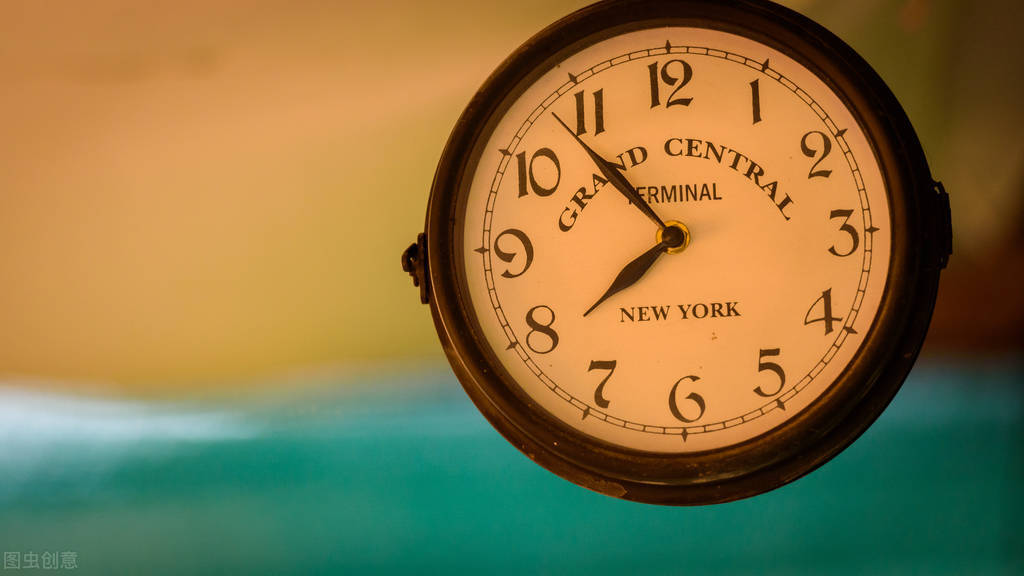 酒吧女老板需要什么心理素质,酒吧女老板性格