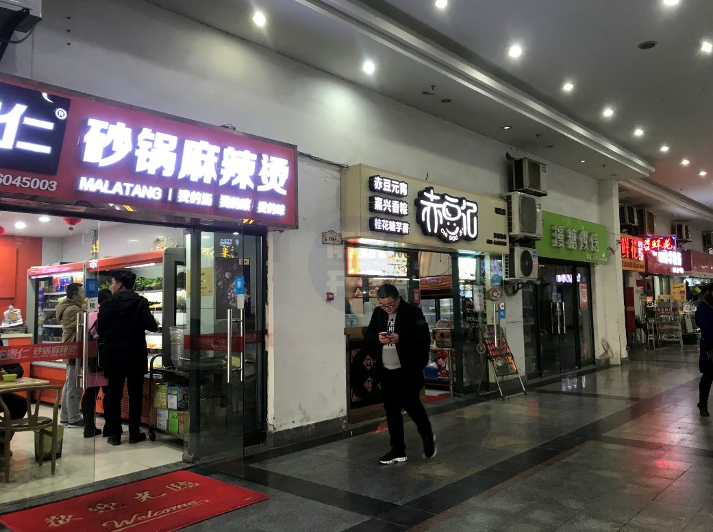 房价暴跌为什么企业会破产,房价下跌有哪些企业破产