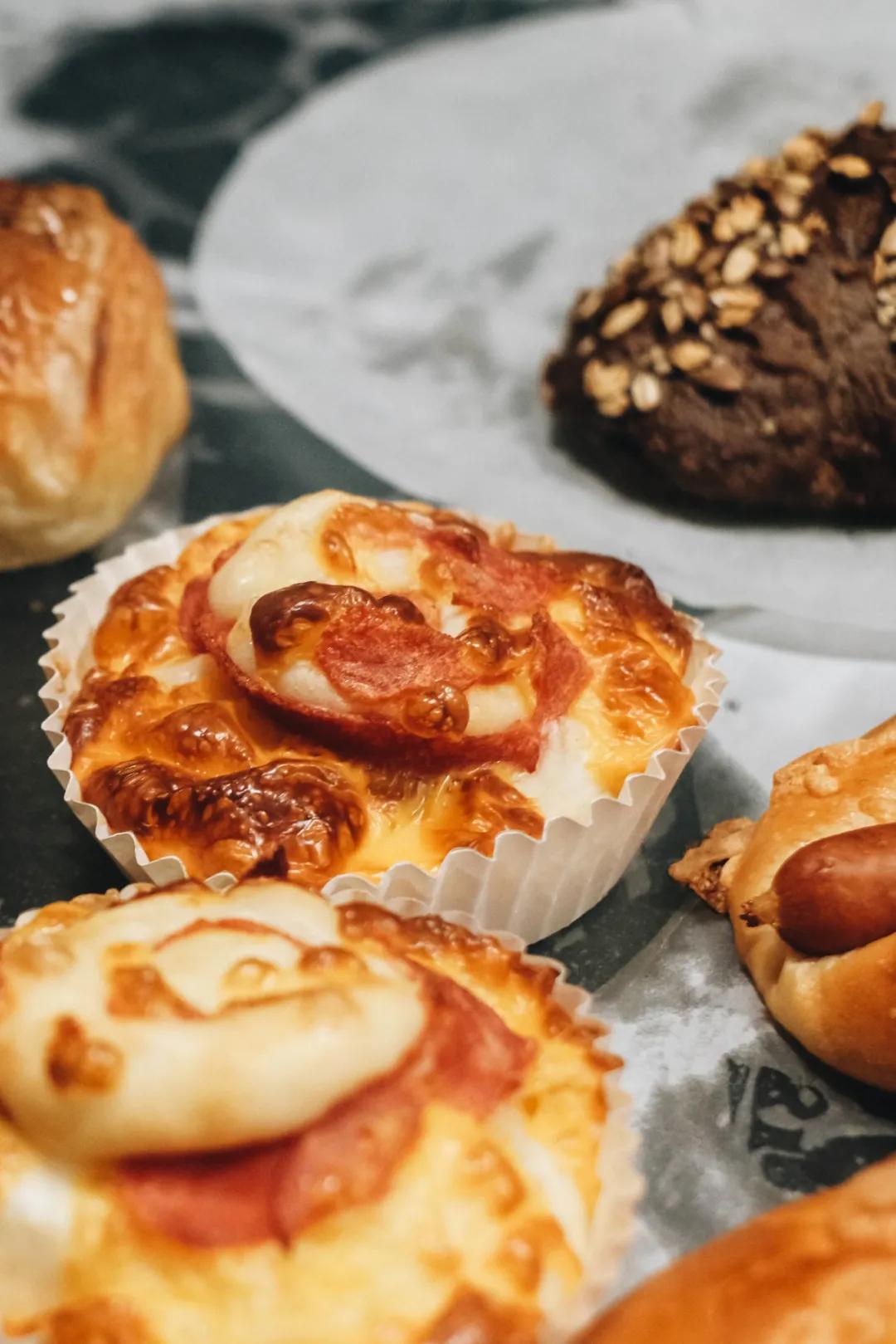 什么地方开面包店很难吸引顾客 (面包店最难经营的地方)