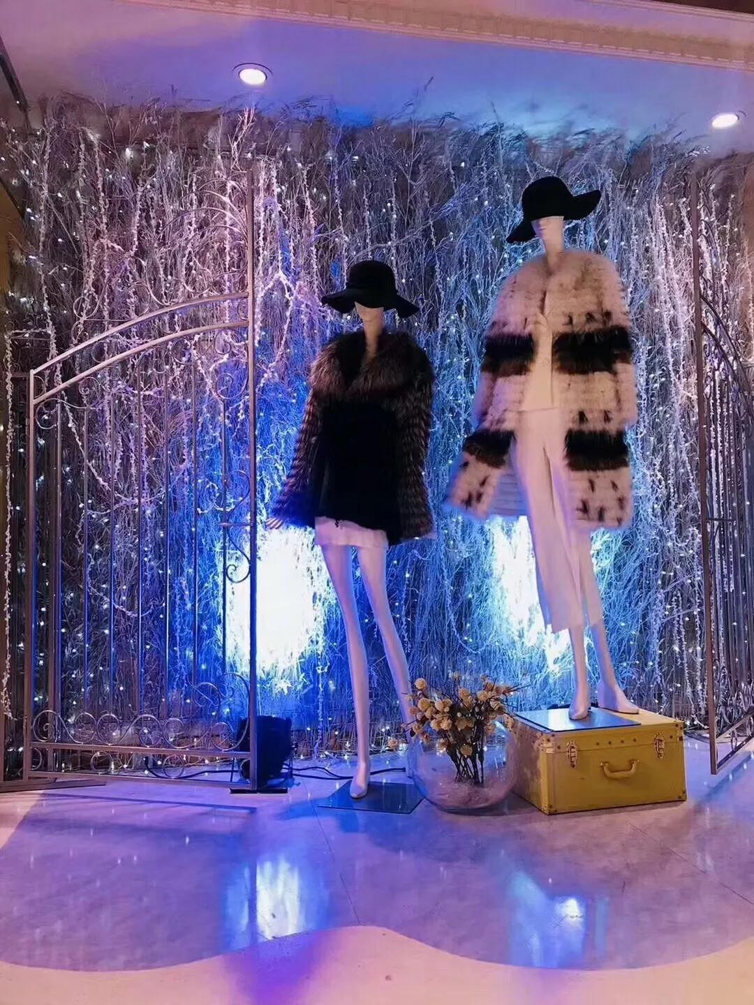 生活频道直播杭州,生活频道石家庄直播