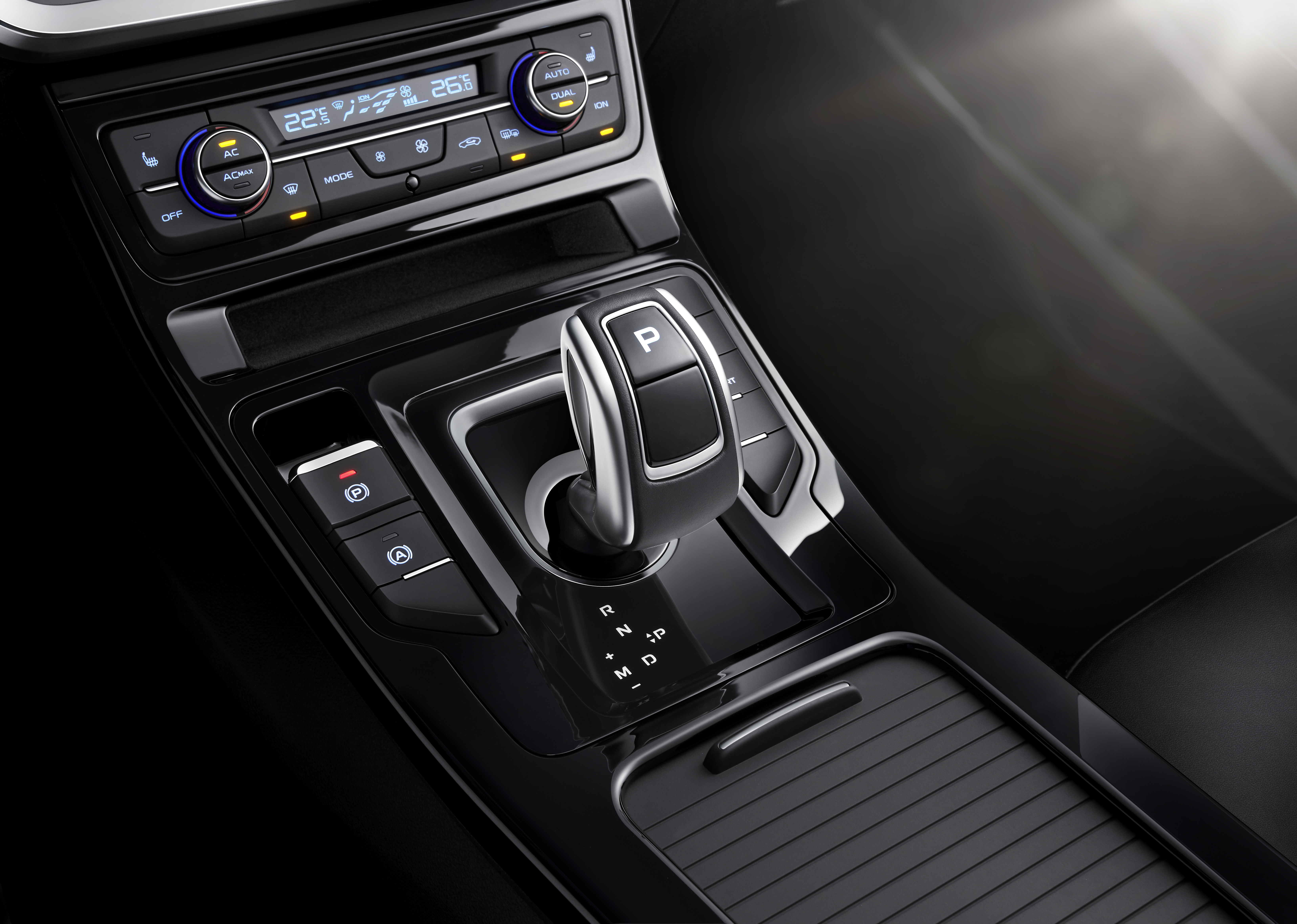 吉利帝豪gs2020款什么时候上市,2020款全新吉利帝豪gs上市时间