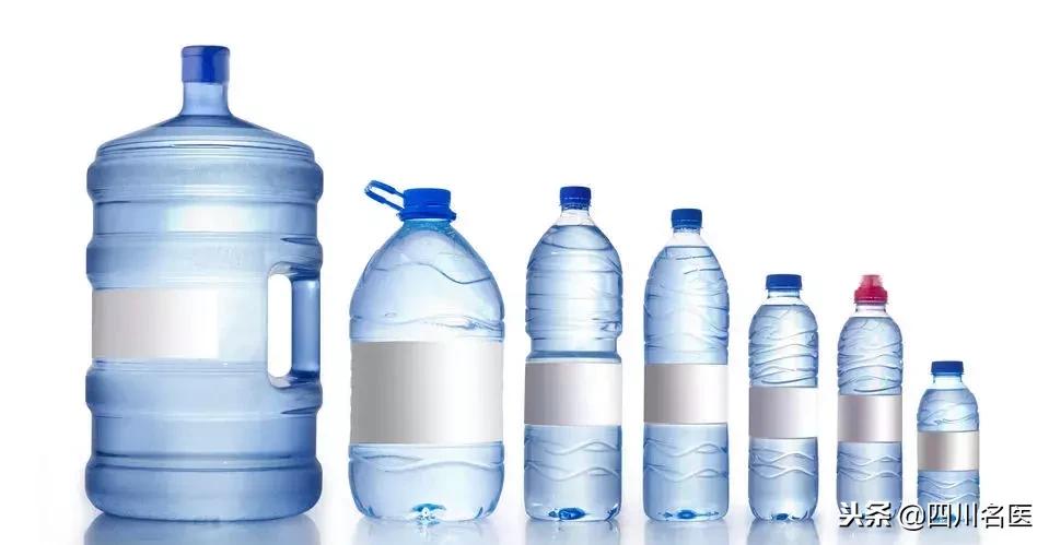 身体极度缺水有什么症状,身体缺水怎样喝水效果最快最好