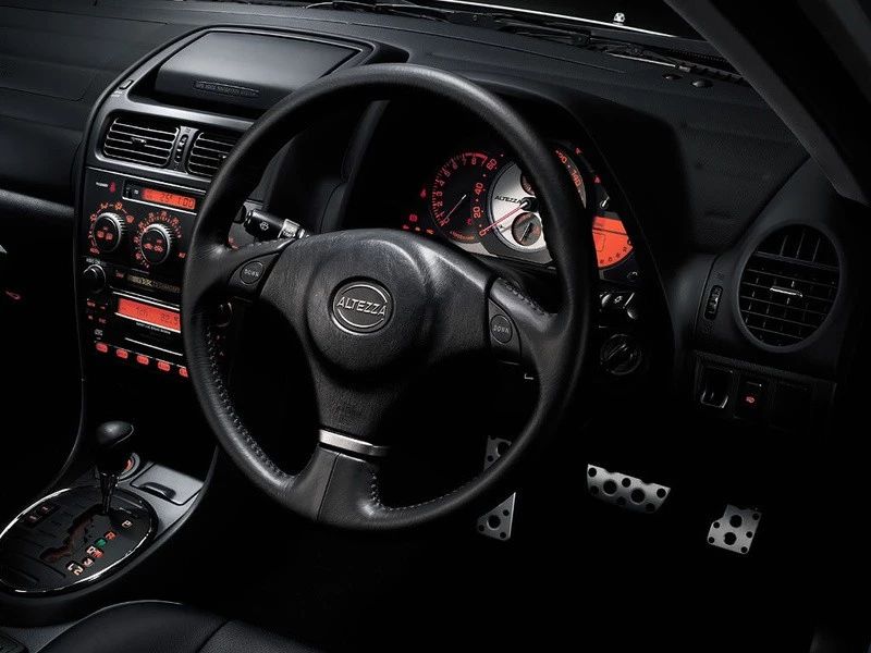 jdm神机排名,雅马哈3sge