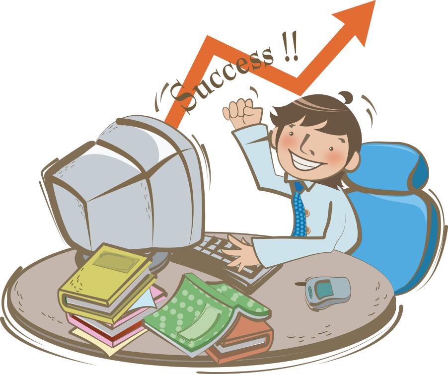 酒店销售如何开发团队客户,做软件销售怎么开发客户