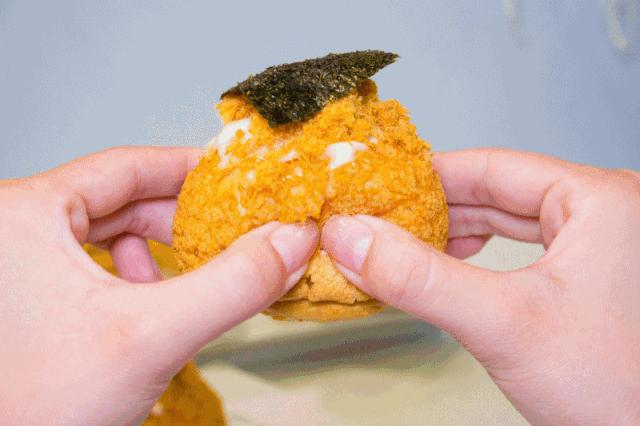 万达最近新开业的美食门店,万达人气爆棚的店