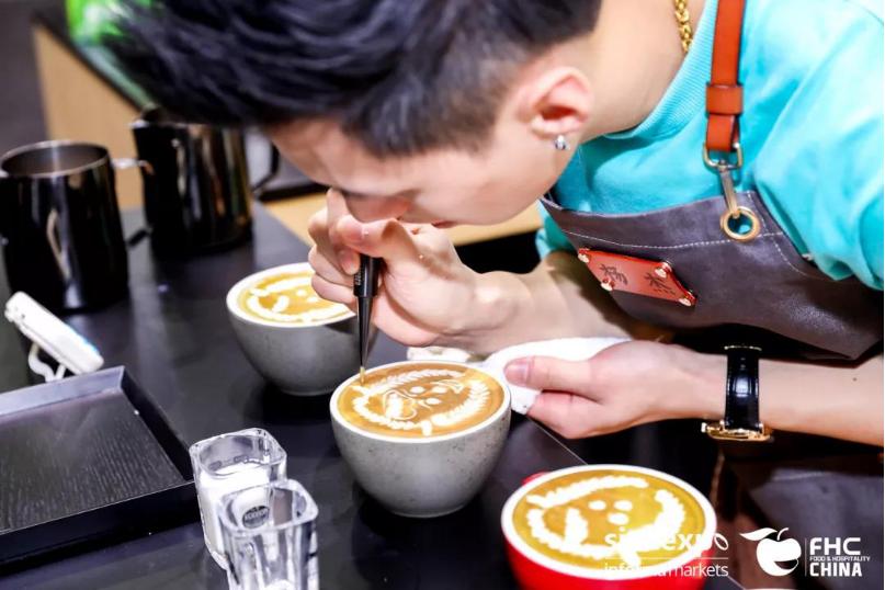 2020进入餐饮行业有多少,2023年餐饮人思路及建议