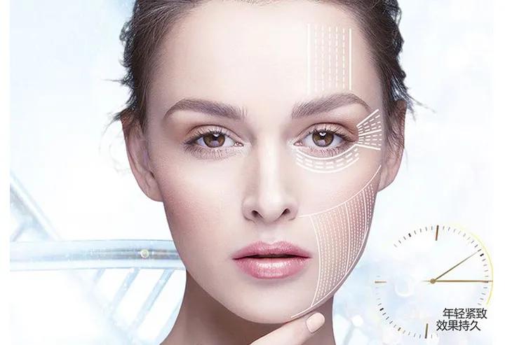 为什么线雕抗衰提拉好,丸碧抗衰线雕是什么