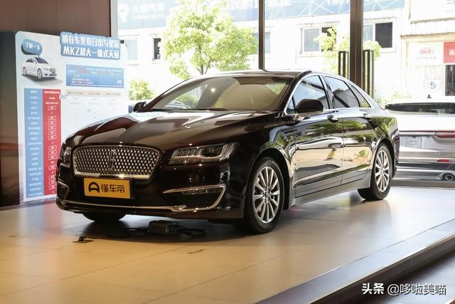 市面上40w以内，有哪些车符合女性审美的？