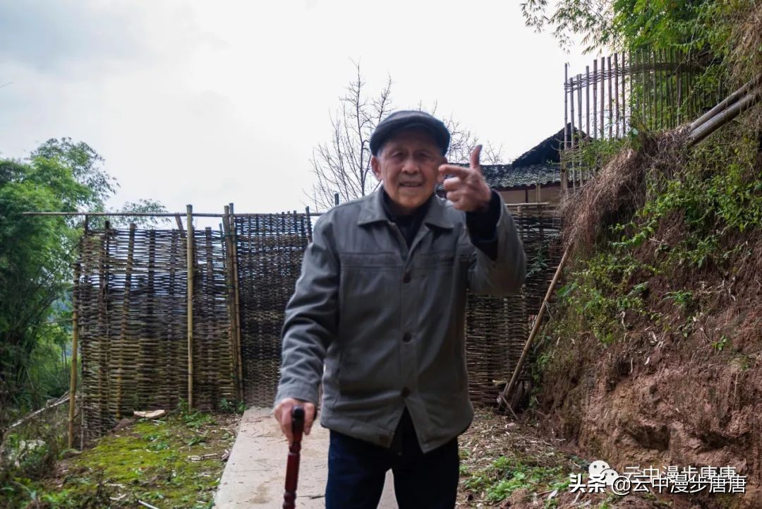 四川岳池黄龙水库,岳池黄龙杨家沟水库