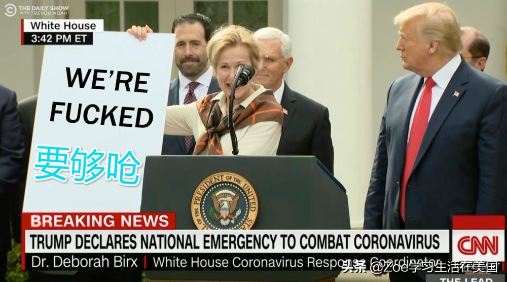 新冠疫情囤货清单,新冠囤货清单