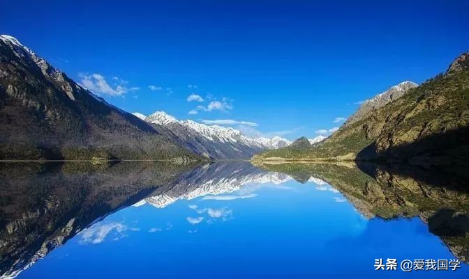 处世奇经菜根谭全文,明朝处世奇书菜根谭解析