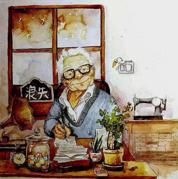 无法和父母沟通的你有多绝望,跟父母无效沟通有多绝望