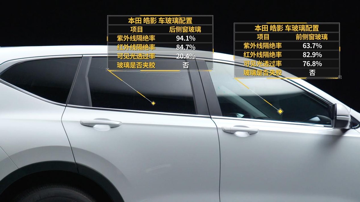 4008与皓影拆车,标致4008拆解对比皓影