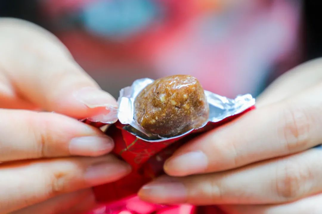 鄙视链底端的人,社交平台鄙视链